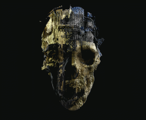 Böse : Last Days of the Internet